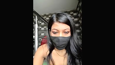 Stripchat-Public.Show-f-Noorkhatoon-2025.06.15.032656