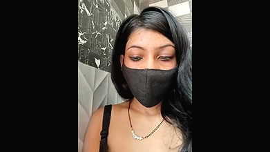 Stripchat-Public.Show-f-Noorkhatoon-2025.06.15.062616