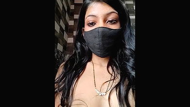 Stripchat-Public.Show-f-Noorkhatoon-2025.06.15.071614