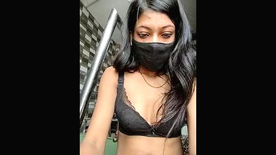 Stripchat-Public.Show-f-Noorkhatoon-2025.06.16.052507