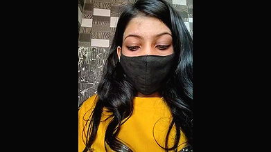 Stripchat-Public.Show-f-Noorkhatoon-2025.06.16.111700