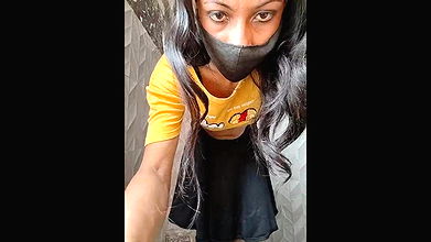 Stripchat-Public.Show-f-Noorkhatoon-2025.06.18.090939