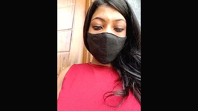 Stripchat-Public.Show-f-Noorkhatoon-2025.06.26.062600