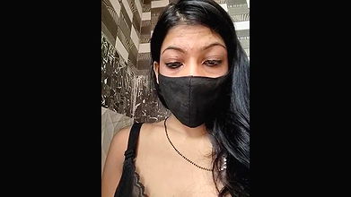 Stripchat-Public.Show-f-Noorkhatoon-2025.06.27.022912