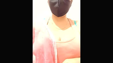 Stripchat-Public.Show-f-Ramshree22-2024.04.24.111836