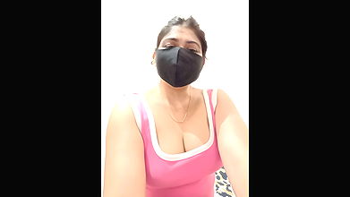 Stripchat-Public.Show-f-Ramshree22-2024.08.16.182658