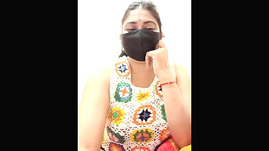 Stripchat-Public.Show-f-Ramshree22-2024.12.21.164328