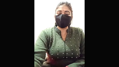 Stripchat-Public.Show-f-Ramshree22-2024.12.25.032455