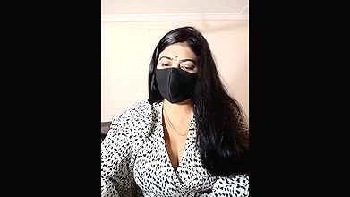 Stripchat-Public.Show-f-Ramshree22-2025.01.08.164035