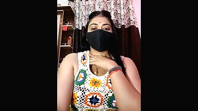 Stripchat-Public.Show-f-Ramshree22-2025.06.16.162011