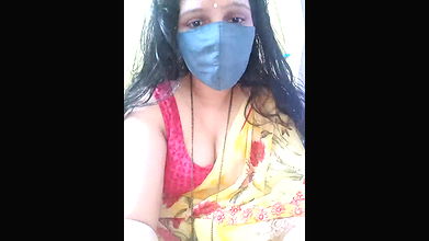 Stripchat-Public.Show-f-Rising_Smiler-2024.12.23.185746