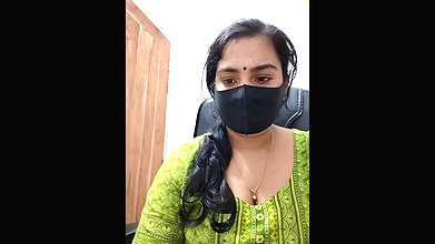 Stripchat-Public.Show-f-Ritusri_Dotta-2025.01.22.190156