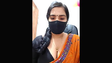 Stripchat-Public.Show-f-Ritusri_Dotta-2025.01.29.171354