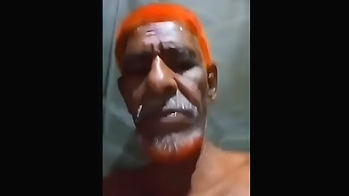 Village sasur bahu 1