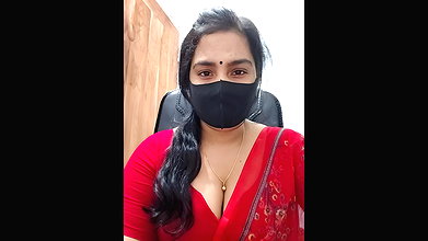 Stripchat-Public.Show-f-Ritusri_Dotta-2025.02.03.173236
