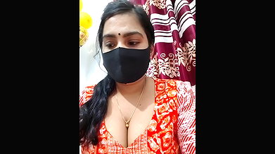 Stripchat-Public.Show-f-Ritusri_Dotta-2025.02.07.175416