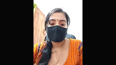 Stripchat-Public.Show-f-Ritusri_Dotta-2025.02.23.205817