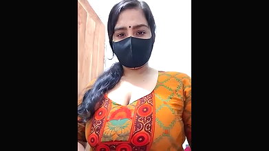 Stripchat-Public.Show-f-Ritusri_Dotta-2025.03.22.171552