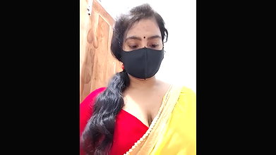 Stripchat-Public.Show-f-Ritusri_Dotta-2025.04.03.181436