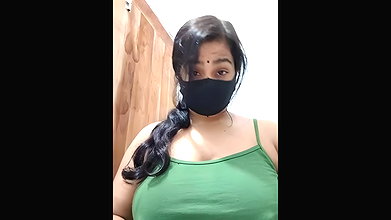 Stripchat-Public.Show-f-Ritusri_Dotta-2025.04.08.171247