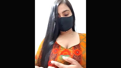 Stripchat-Public.Show-f-Ritusri_Dotta-2025.04.24.164433