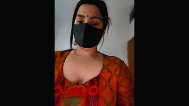 Stripchat-Public.Show-f-Ritusri_Dotta-2025.05.08.195144