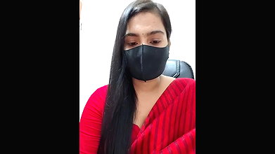 Stripchat-Public.Show-f-Ritusri_Dotta-2025.05.16.164904