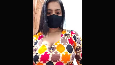 Stripchat-Public.Show-f-Ritusri_Dotta-2025.05.18.165152