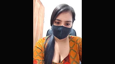Stripchat-Public.Show-f-Ritusri_Dotta-2025.05.29.031609