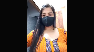 Stripchat-Public.Show-f-Ritusri_Dotta-2025.06.10.190350