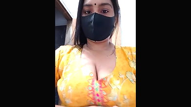 Stripchat-Public.Show-f-Ritusri_Dotta-2025.06.22.172436