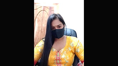 Stripchat-Public.Show-f-Ritusri_Dotta-2025.06.22.174239
