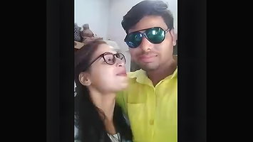 Village couple fucking mms