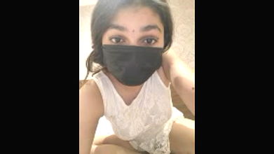 Stripchat-Public.Show-f-Sonam-378-2024.06.07.205701