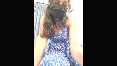 Stripchat-Public.Show-f-Sonam-378-2025.01.26.231452