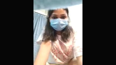 Stripchat-Public.Show-f-Sonam-378-2025.02.03.195720