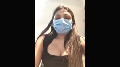 Stripchat-Public.Show-f-Sonam-378-2025.02.20.223449