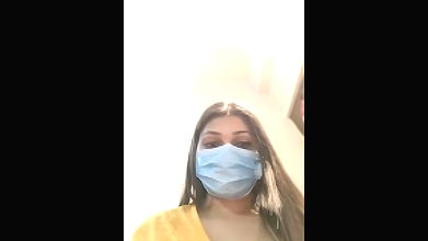 Stripchat-Public.Show-f-Sonam-378-2025.02.24.194324