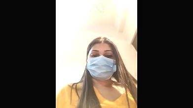 Stripchat-Public.Show-f-Sonam-378-2025.02.24.200254