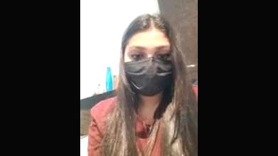 Stripchat-Public.Show-f-Sonam-378-2025.03.11.200442