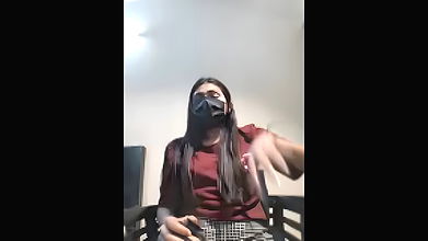 Stripchat-Public.Show-f-Sonam-378-2025.03.20.184053