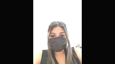 Stripchat-Public.Show-f-Sonam-378-2025.04.15.222454