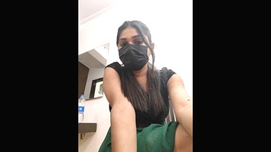 Stripchat-Public.Show-f-Sonam-378-2025.04.23.203233