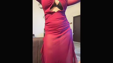 Stripchat-Public.Show-f-Strip-rose-2025.05.21.210554