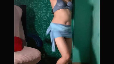 Stripchat-Public.Show-f-Sweet__queen2-2024.10.22.185736