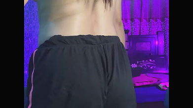 Stripchat-Public.Show-f-Sweet__queen2-2024.12.16.004224