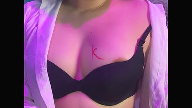 Stripchat-Public.Show-f-Sweet__queen2-2024.12.26.180958