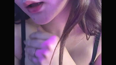 Stripchat-Public.Show-f-Sweet__queen2-2024.12.30.180922