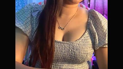 Stripchat-Public.Show-f-Sweet__queen2-2025.06.03.213127