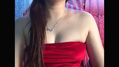 Stripchat-Public.Show-f-Sweet__queen2-2025.06.04.222448